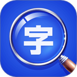 大字体放大最新版v2.4.2