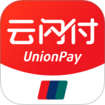 云闪付银行业统一移动支付appv10.2.4