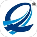 琴岛通手机最新版v5.8.5