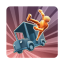 车祸英雄破解版完整手机版v1.43.0