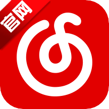 网易云音乐2025版本下载安装v9.3.60