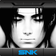 拳皇98(单机版)v1.6
