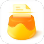 布丁扫描最新版v3.5.3.2