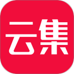 云集app官方版免费v4.20.08252