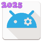 apktoolm中文版下载v2.4.0-250812
