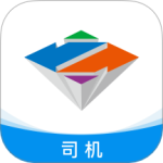 智通三千司机最新版v1.131