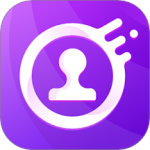 秒去水印最新版v3.1.5