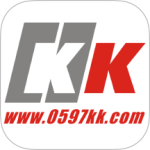 龙岩KK网最新版v7.9.3