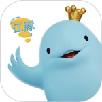 武商网最新版v6.4.9