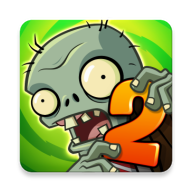 plantsvszombies2国际版官网版v12.2.1