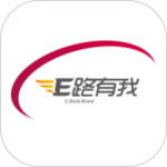 e路有我安卓版v3.0.4