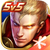 王者荣耀比赛服官网正版2024v9.4.1.7