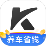 凯励程最新版v7.6.8