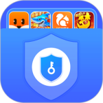 软件隐藏大师appv1.3.6