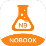 NB实验室免费版v2.17.4