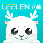 乐比邻最新版v6.2.05