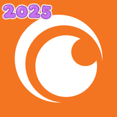 crunchyroll美国b站2025最新版v3.89.2