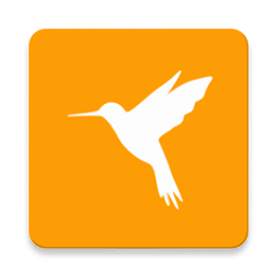 HttpCanary安卓版免费v4.8.6
