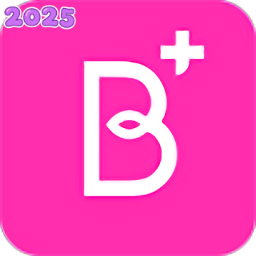 bomtoon中文汉化版免费下载v3.1.22