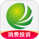 消费保安卓v10.1.8