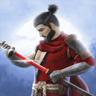 忍者武士隆手游安卓最新版v3.5.4