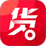 货易链软件v1.1.5