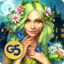 hidden city神秘之城安卓最新版v1.86.8601