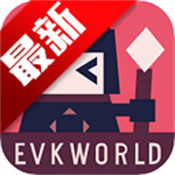 唤境引擎官方免费版安卓v0.8.13