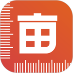 测亩易最新版v5.5.7