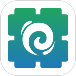 我看邢最新版v3.2.8
