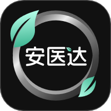 安医达安卓最新版v1.0.3