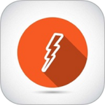 快搜搜题软件v3.8.2