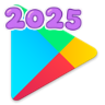 chplay google play下载2025官方正版v47.4.32-29 [0] [PR] 792418949