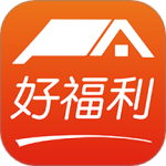 好福利最新版v7.45.1