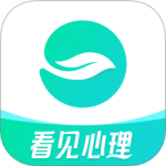 绵羊心理最新版v2.6.0