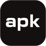 apk应用程序管理器最新版v4.1.5