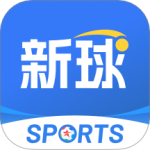 篮箭比赛最新版v3.8.1