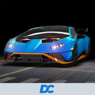 Drive Club MultiPlayer正式版v0.1