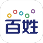 百姓网最新版v9.10.7