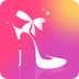 果恋最新版v1.5.8