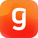 点恩gratus最新版v1.10.98