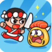 寿司小镇物语游戏免费v1.0.83