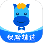 慧择保险网最新版v8.6.1