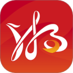 湘易办最新版v3.1.0