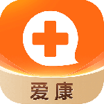 爱康体检宝最新版v7.0.1