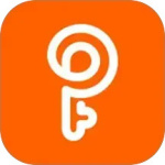 平安金管家值得信赖的财富生活管家appv10.00.11