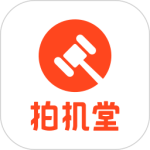 拍机堂最新版v3.16.1