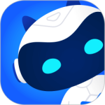 大易货主最新版v6.0.69