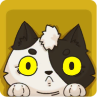 梦境循环游戏apk安装v0.2.0