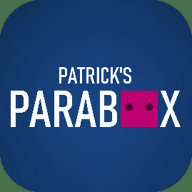 Patricks Parabox手机版游戏v1.0